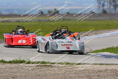 media/Mar-26-2023-CalClub SCCA (Sun) [[363f9aeb64]]/Group 4/Race/